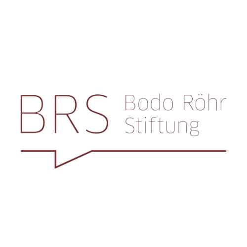 Bodo-Röhr-Stiftung