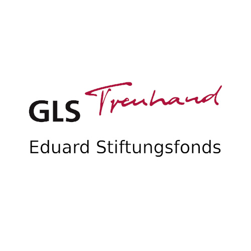 GLS Treuhand Eduard Stiftungsfonds
