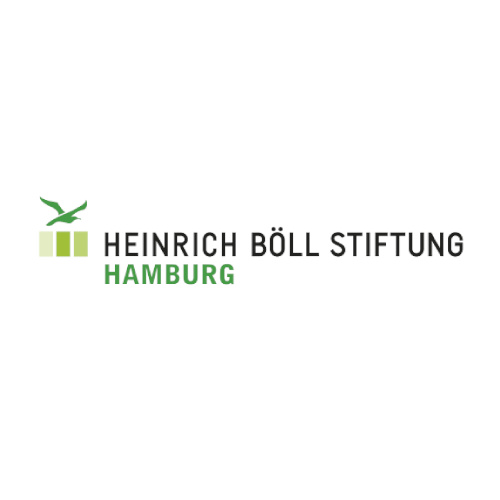 Heinrich Böll Stiftung Hamburg