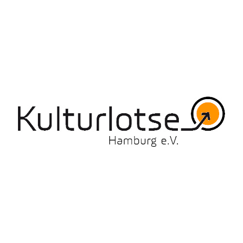 Kulturlotse Hamburg e.V.