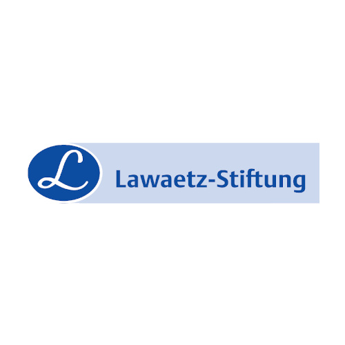Lawaetz-Stiftung