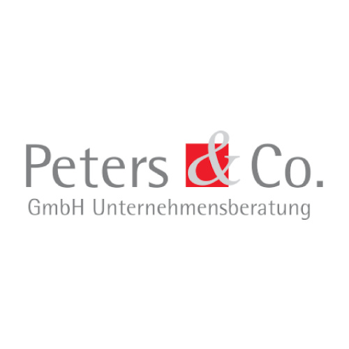 Peters & Co. GmbH Unternehmensberatung