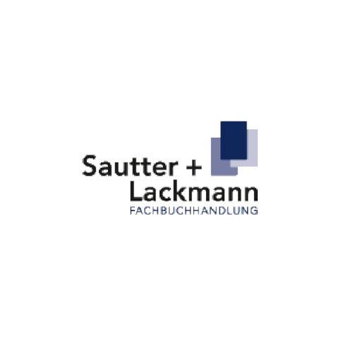 Sautter + Lackmann Fachbuchhandlung
